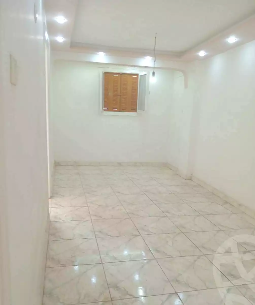 https://aqarmap.com.eg/en/listing/7071776-for-sale-alexandria-al-agamy-lbytsh