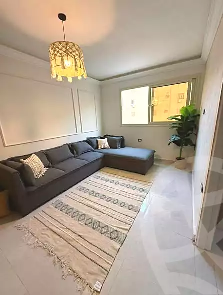https://aqarmap.com.eg/ar/listing/7071773-for-sale-cairo-hadayek-el-ahram-khafraa-gate