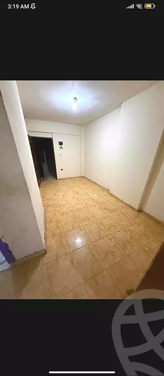 https://aqarmap.com.eg/en/listing/7071778-for-sale-alexandria-lsywf-el-falki-street-16-el-eslah