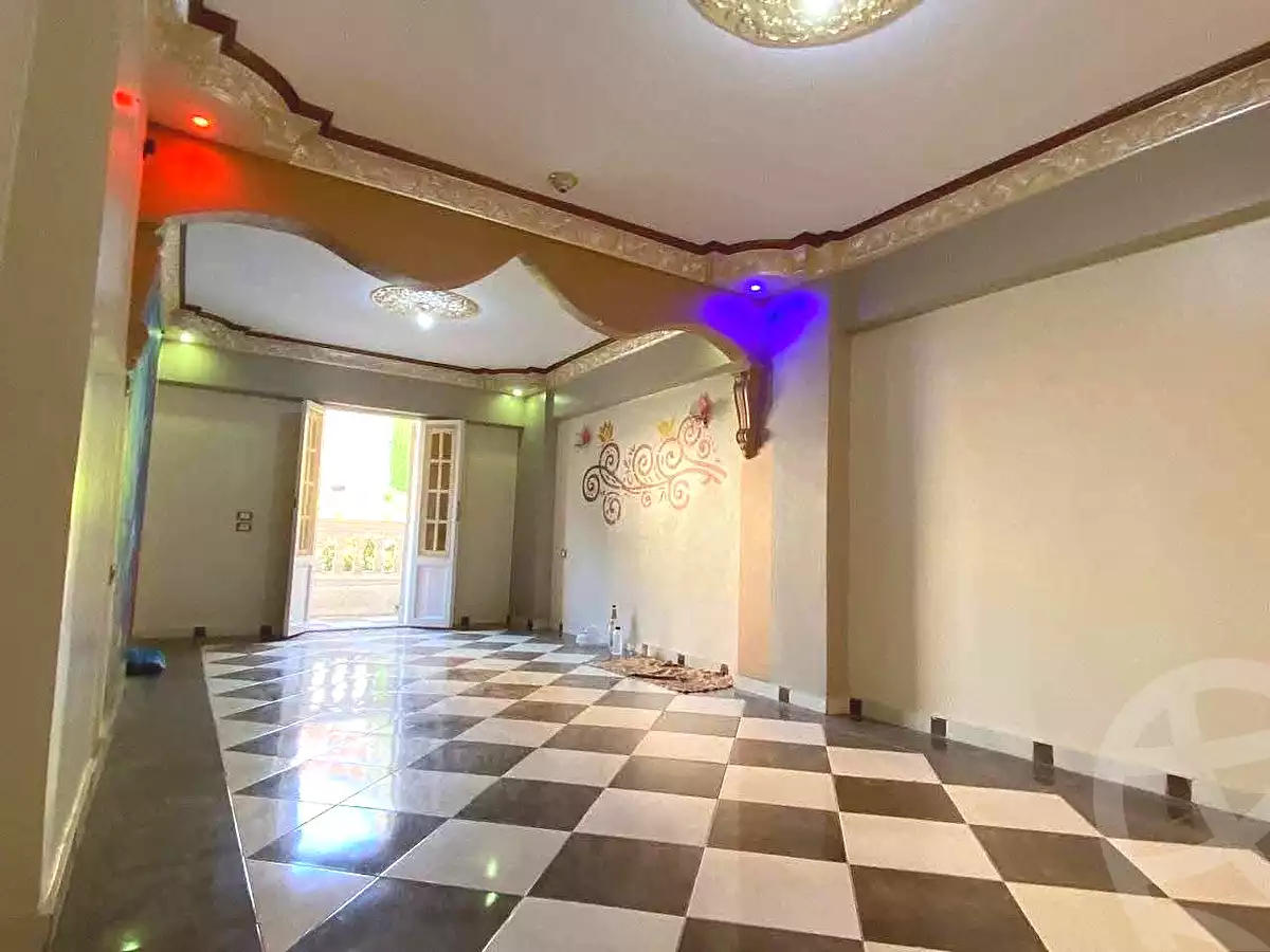 https://aqarmap.com.eg/en/listing/7071781-for-sale-alexandria-al-agamy-lbytsh-al-kaada-st
