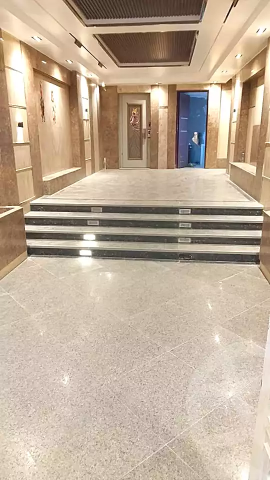 https://aqarmap.com.eg/en/listing/7071786-for-sale-cairo-el-haram-el-lebeny