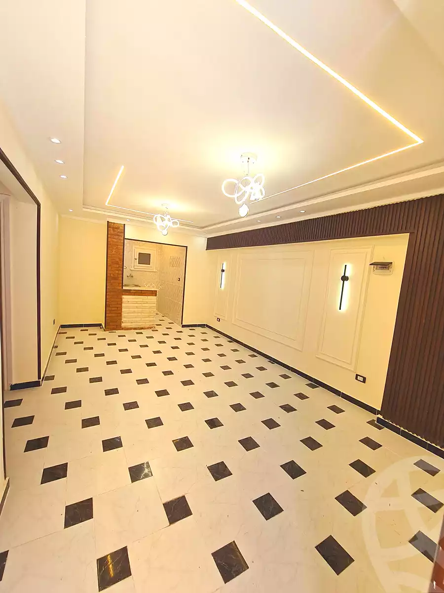 https://aqarmap.com.eg/en/listing/7071768-for-sale-alexandria-al-agamy-el-kilo-21