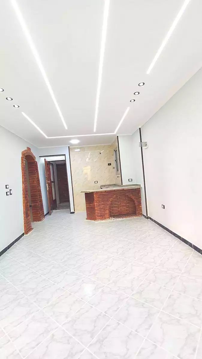https://aqarmap.com.eg/ar/listing/7071618-for-sale-alexandria-al-agamy-shataa-el-nakheel