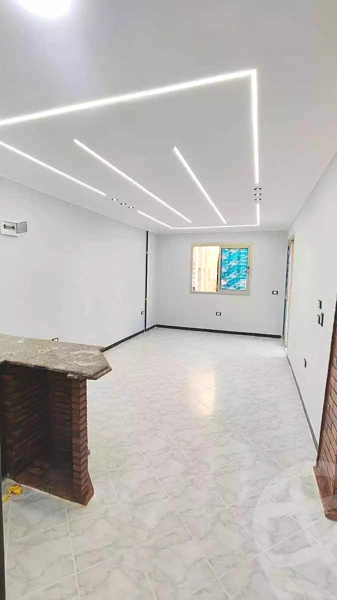 https://aqarmap.com.eg/ar/listing/7071618-for-sale-alexandria-al-agamy-shataa-el-nakheel