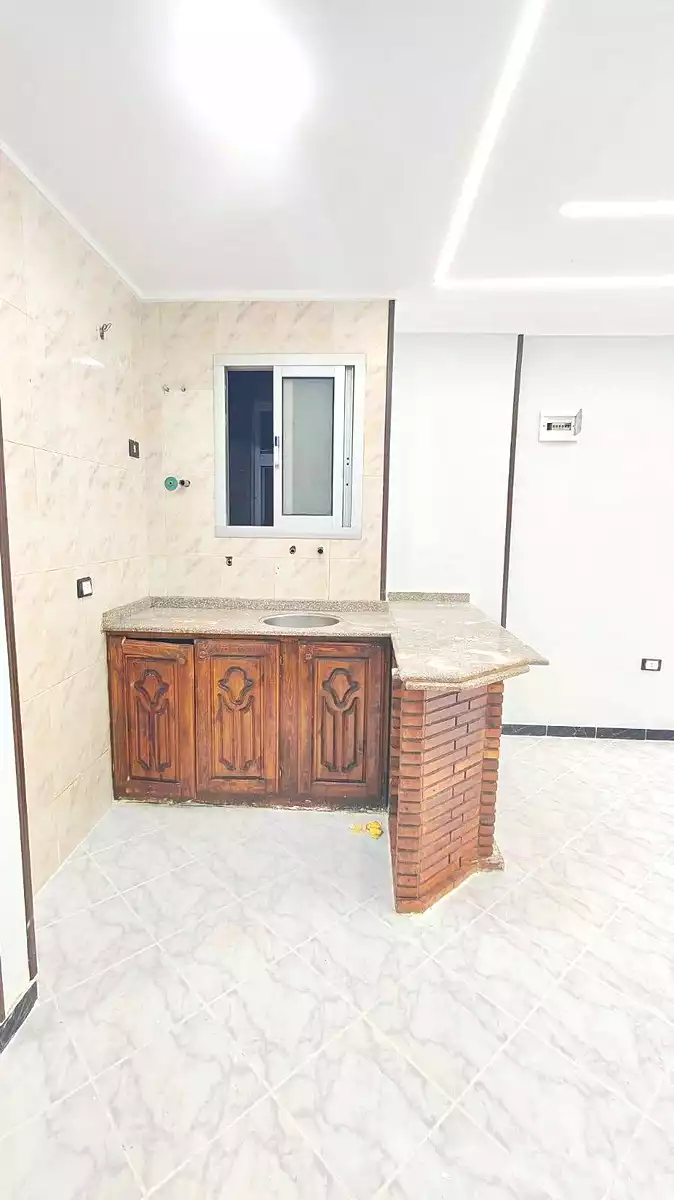 https://aqarmap.com.eg/ar/listing/7071618-for-sale-alexandria-al-agamy-shataa-el-nakheel