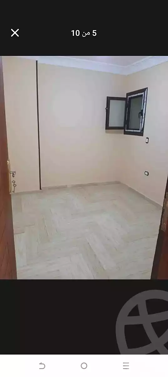 https://aqarmap.com.eg/ar/listing/7071789-for-sale-cairo-el-haram-el-maryotya-al-amira-fadia-st