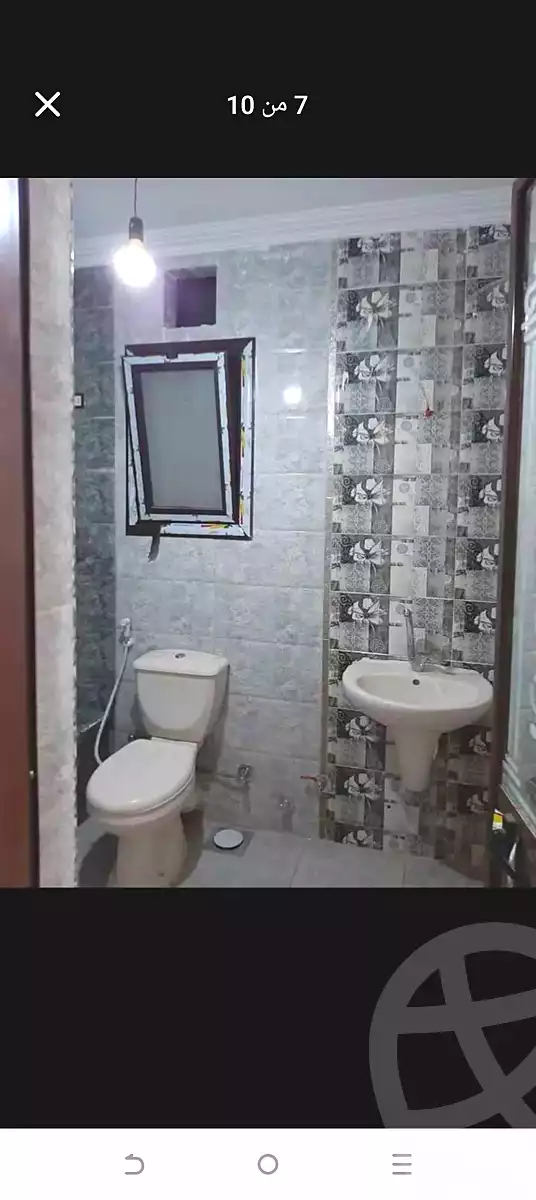 https://aqarmap.com.eg/ar/listing/7071789-for-sale-cairo-el-haram-el-maryotya-al-amira-fadia-st