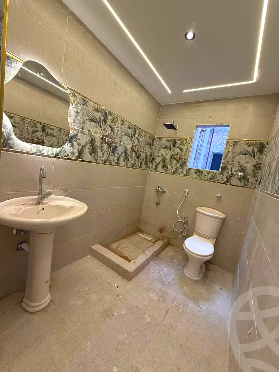 https://aqarmap.com.eg/en/listing/7071791-for-sale-alexandria-sydy-bshr-sydy-bshr-bhry-shr-khld-bn-lwlyd