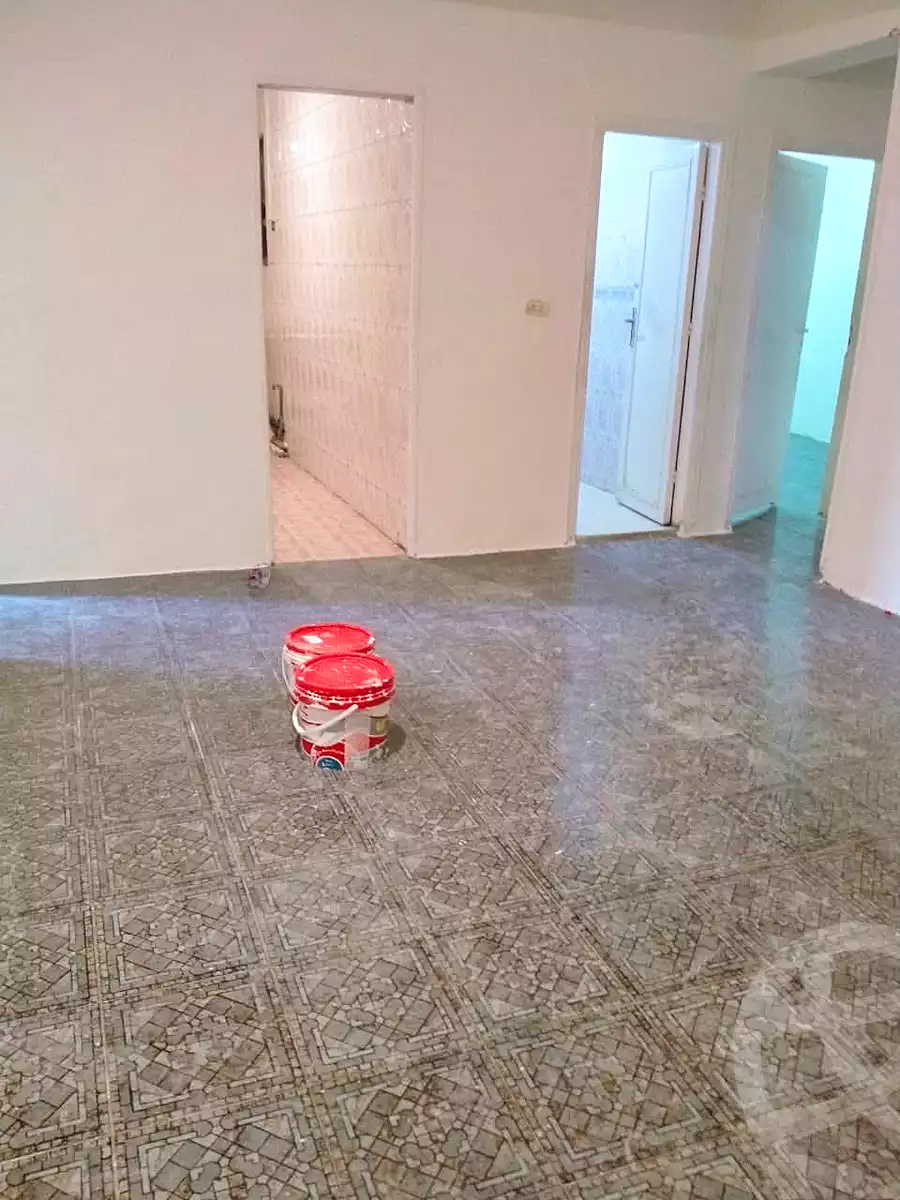 https://aqarmap.com.eg/en/listing/7071792-for-rent-cairo-el-haram
