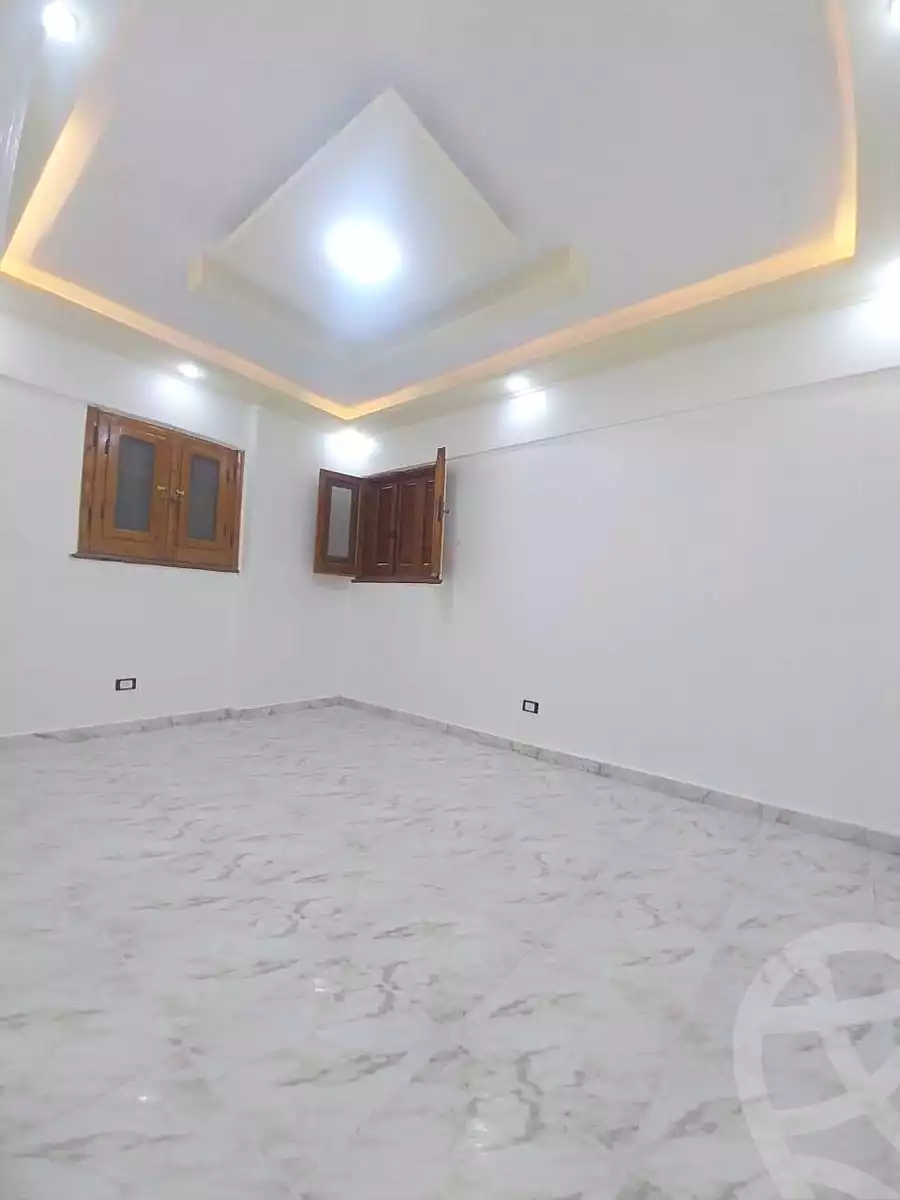 https://aqarmap.com.eg/ar/listing/7071793-for-sale-alexandria-al-agamy-shataa-el-nakheel
