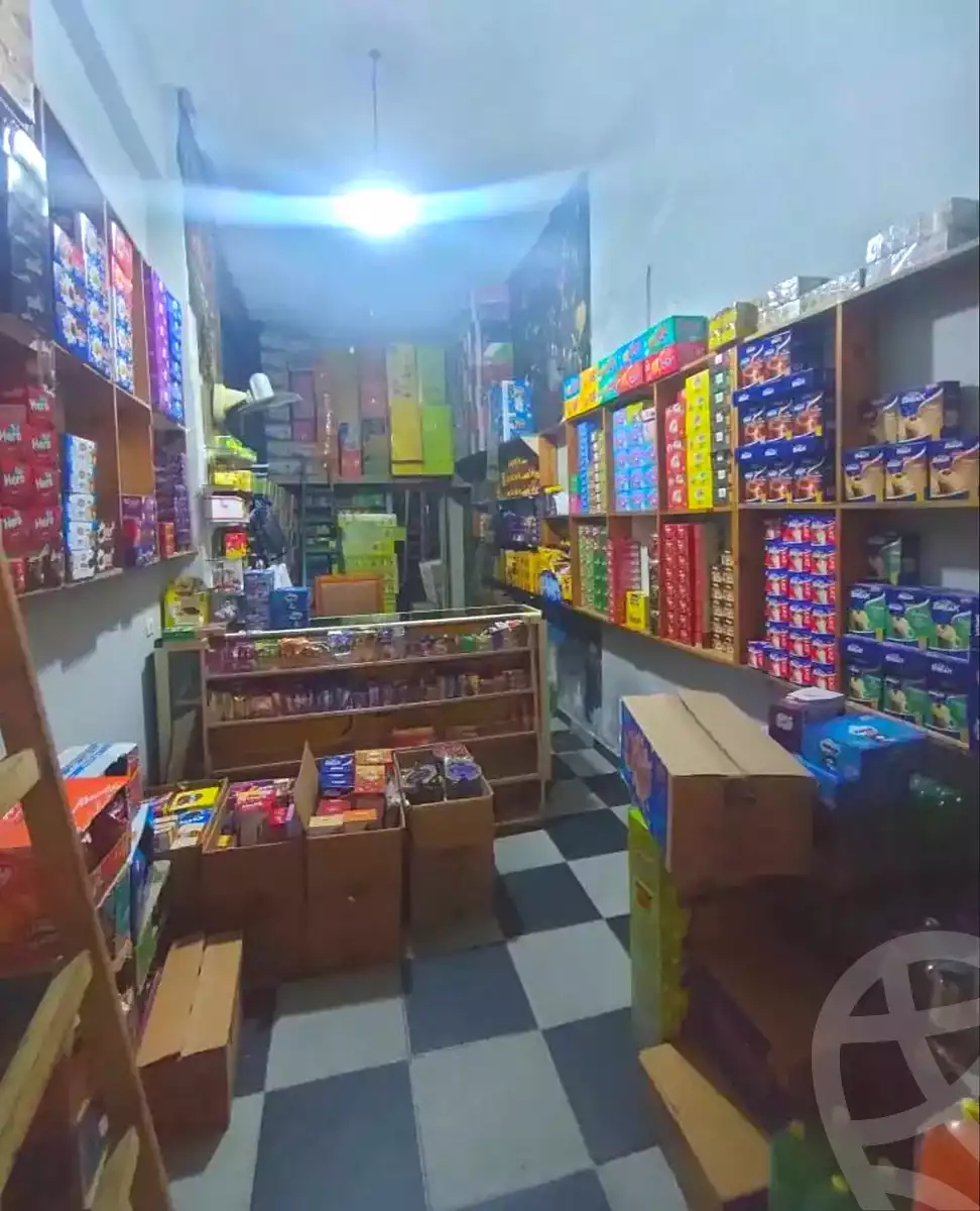 https://aqarmap.com.eg/ar/listing/7071798-for-sale-alexandria-sydy-bshr-sydy-bshr-qbly-shr-ql-bsh