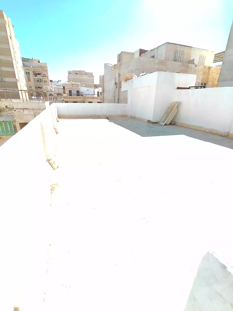 https://aqarmap.com.eg/en/listing/7071803-for-sale-alexandria-al-agamy