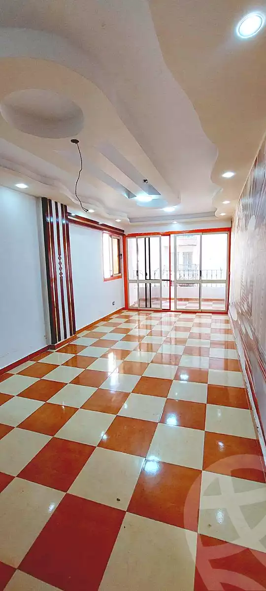 https://aqarmap.com.eg/en/listing/7071808-for-sale-alexandria-al-agamy