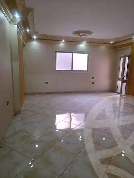 https://aqarmap.com.eg/ar/listing/7071807-for-rent-cairo-el-haram
