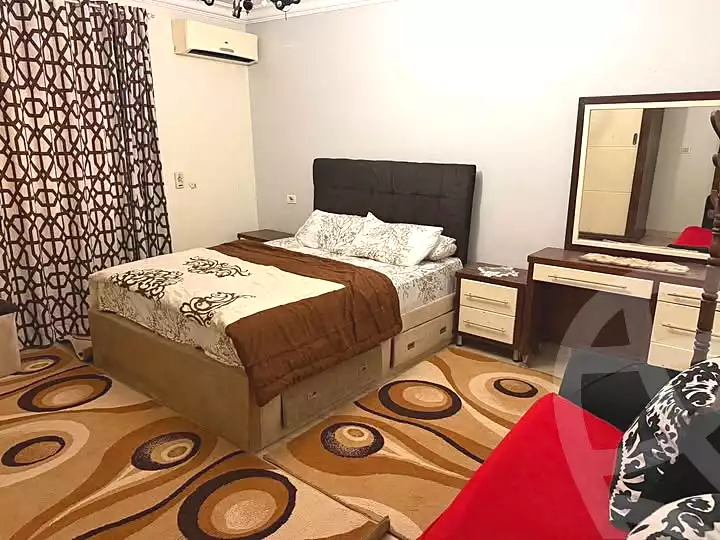https://aqarmap.com.eg/en/listing/7071814-for-rent-cairo-faisal-el-lebeny