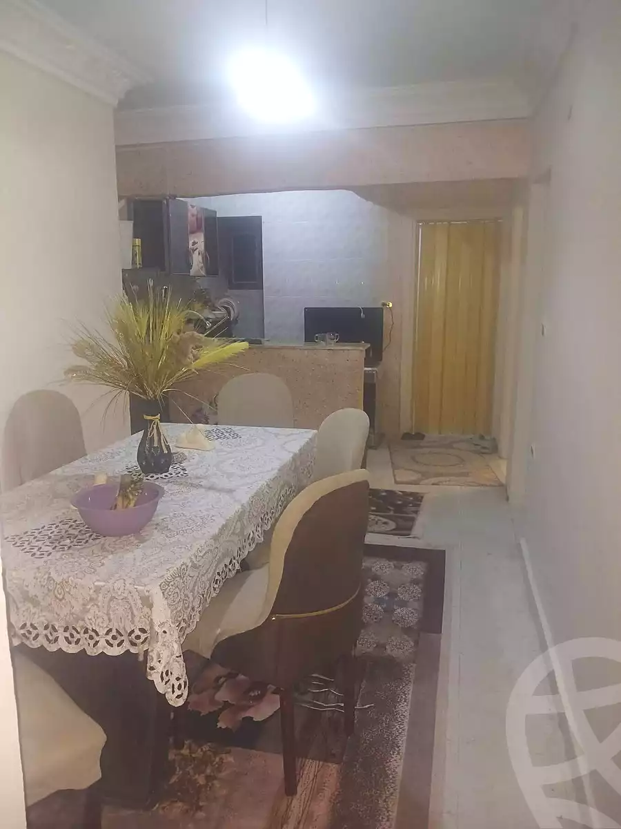 https://aqarmap.com.eg/ar/listing/7071809-for-sale-alexandria-al-agamy-el-hanouvel