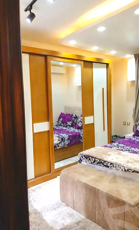 https://aqarmap.com.eg/ar/listing/7071813-for-sale-cairo-faisal-el-maryotyah-el-mansheya-el-gadid-st