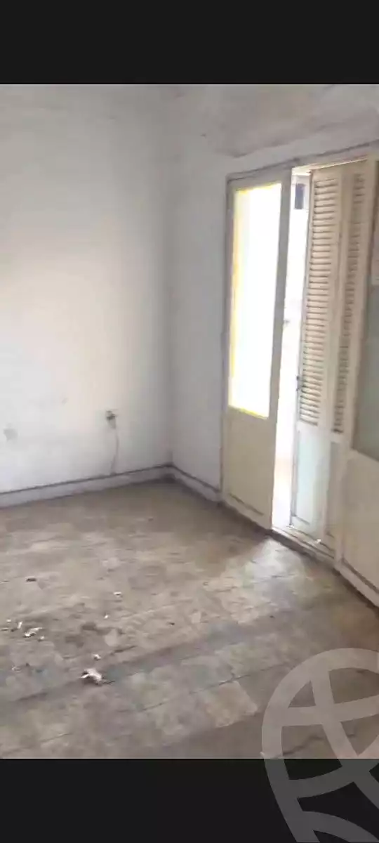https://aqarmap.com.eg/en/listing/7071817-for-sale-alexandria-fyktwry