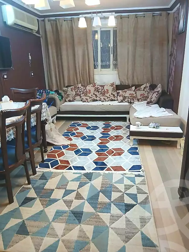 https://aqarmap.com.eg/ar/listing/7071820-for-sale-cairo-faisal-el-maryotyah-el-mansheya-el-gadid-st