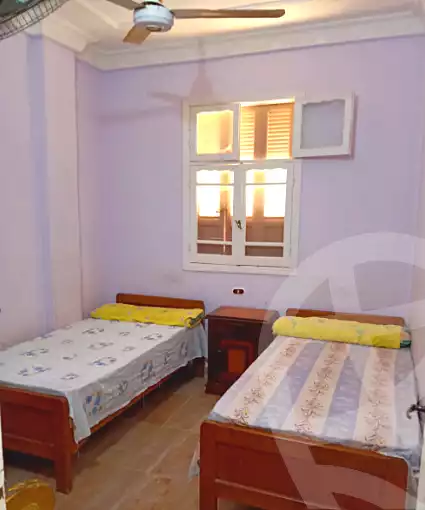 https://aqarmap.com.eg/en/listing/7071818-for-rent-damietta-ras-el-bar