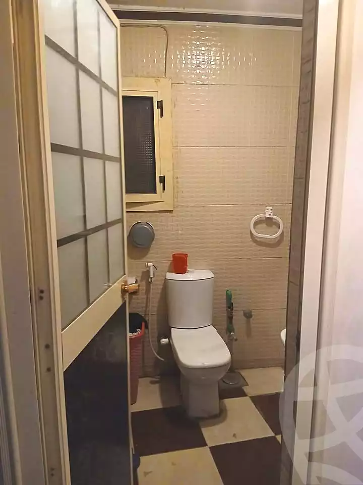 https://aqarmap.com.eg/ar/listing/7071820-for-sale-cairo-faisal-el-maryotyah-el-mansheya-el-gadid-st