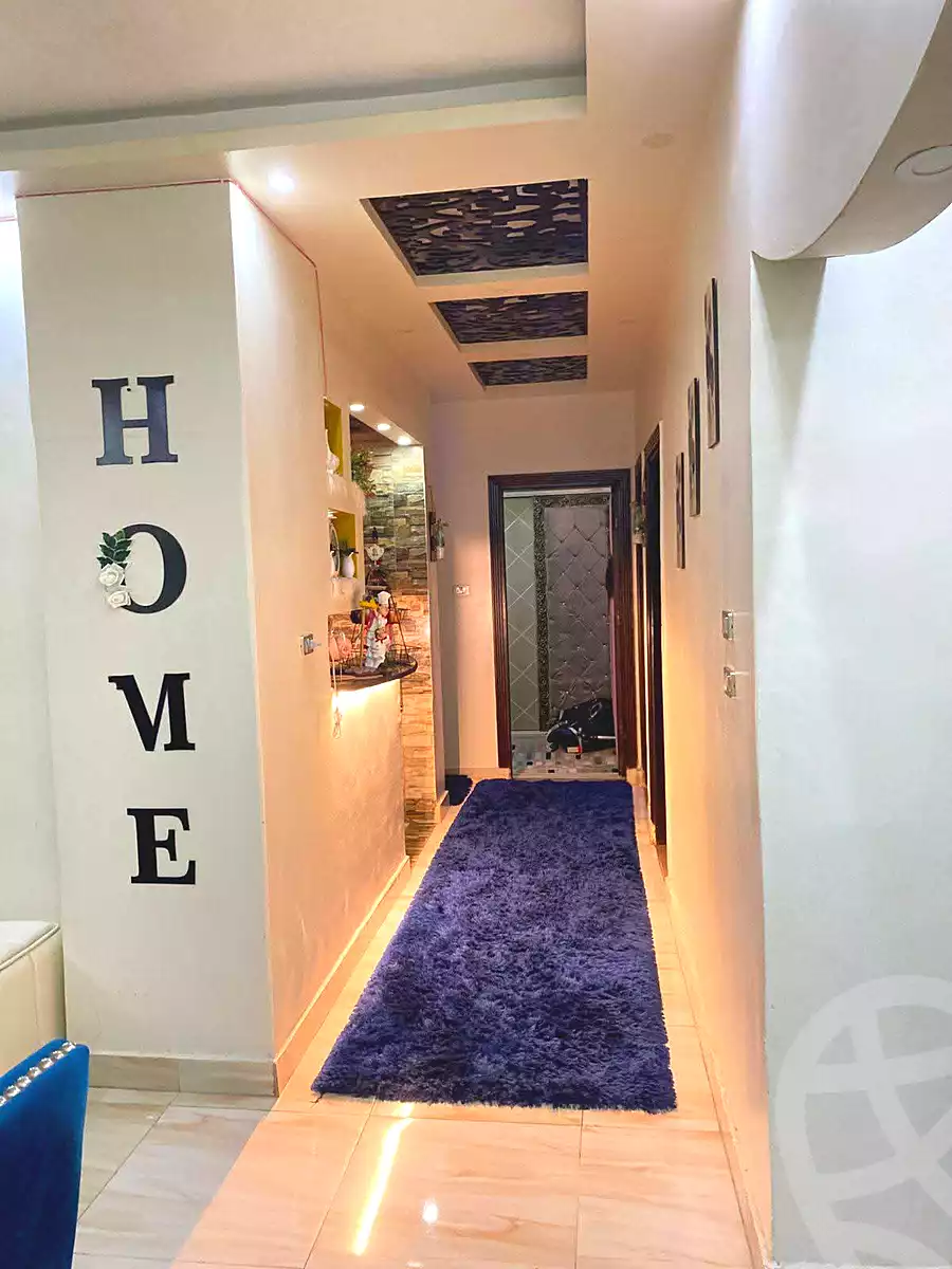https://aqarmap.com.eg/ar/listing/7071821-for-sale-alexandria-al-agamy-el-hanouvel-radwan-st
