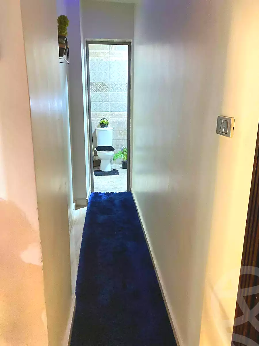 https://aqarmap.com.eg/ar/listing/7071821-for-sale-alexandria-al-agamy-el-hanouvel-radwan-st
