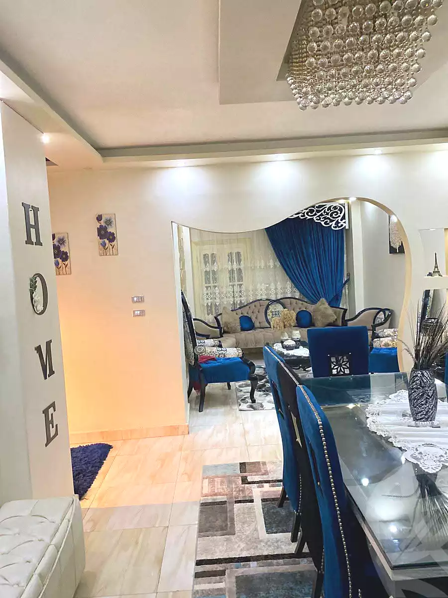 https://aqarmap.com.eg/ar/listing/7071821-for-sale-alexandria-al-agamy-el-hanouvel-radwan-st