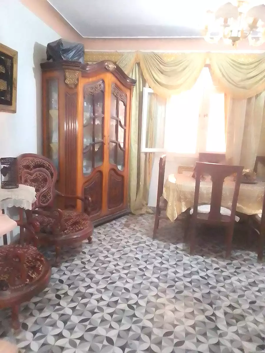 https://aqarmap.com.eg/ar/listing/7071824-for-sale-alexandria-al-agamy-lbytsh-ain-shams-st
