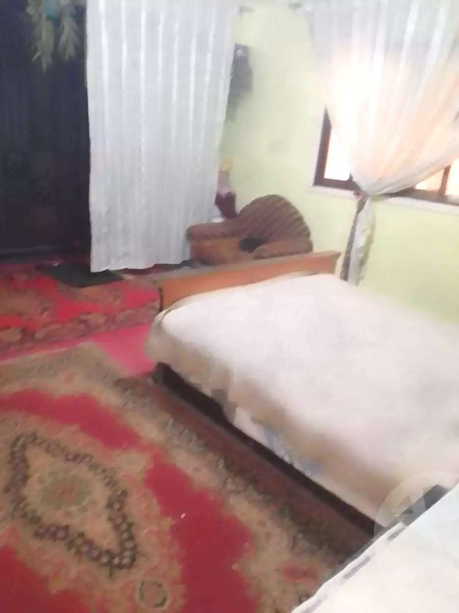 https://aqarmap.com.eg/ar/listing/7071824-for-sale-alexandria-al-agamy-lbytsh-ain-shams-st