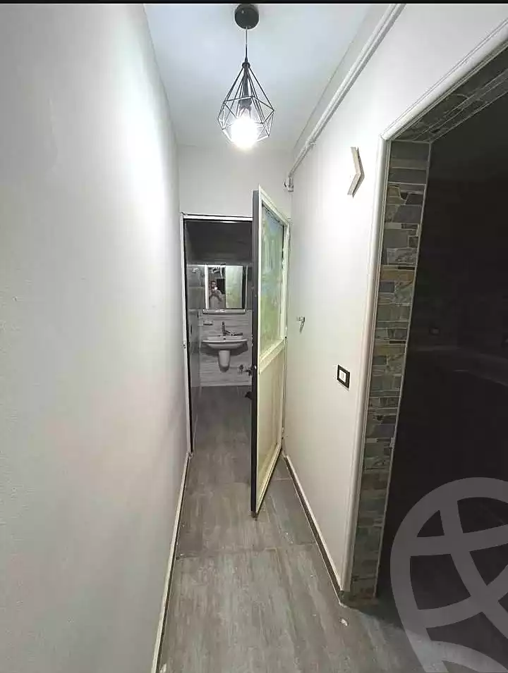 https://aqarmap.com.eg/ar/listing/7071819-for-sale-cairo-ain-shams-ain-shams-el-sharkia-el-eshrein-stt