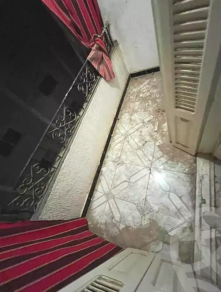 https://aqarmap.com.eg/ar/listing/7071819-for-sale-cairo-ain-shams-ain-shams-el-sharkia-el-eshrein-stt