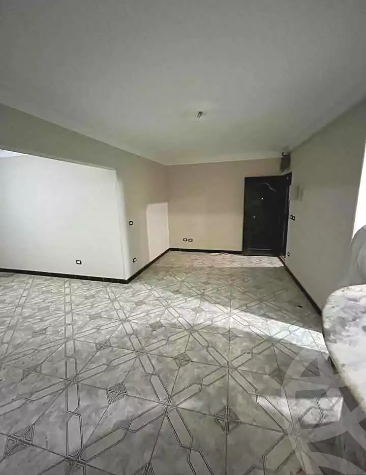 https://aqarmap.com.eg/ar/listing/7071819-for-sale-cairo-ain-shams-ain-shams-el-sharkia-el-eshrein-stt
