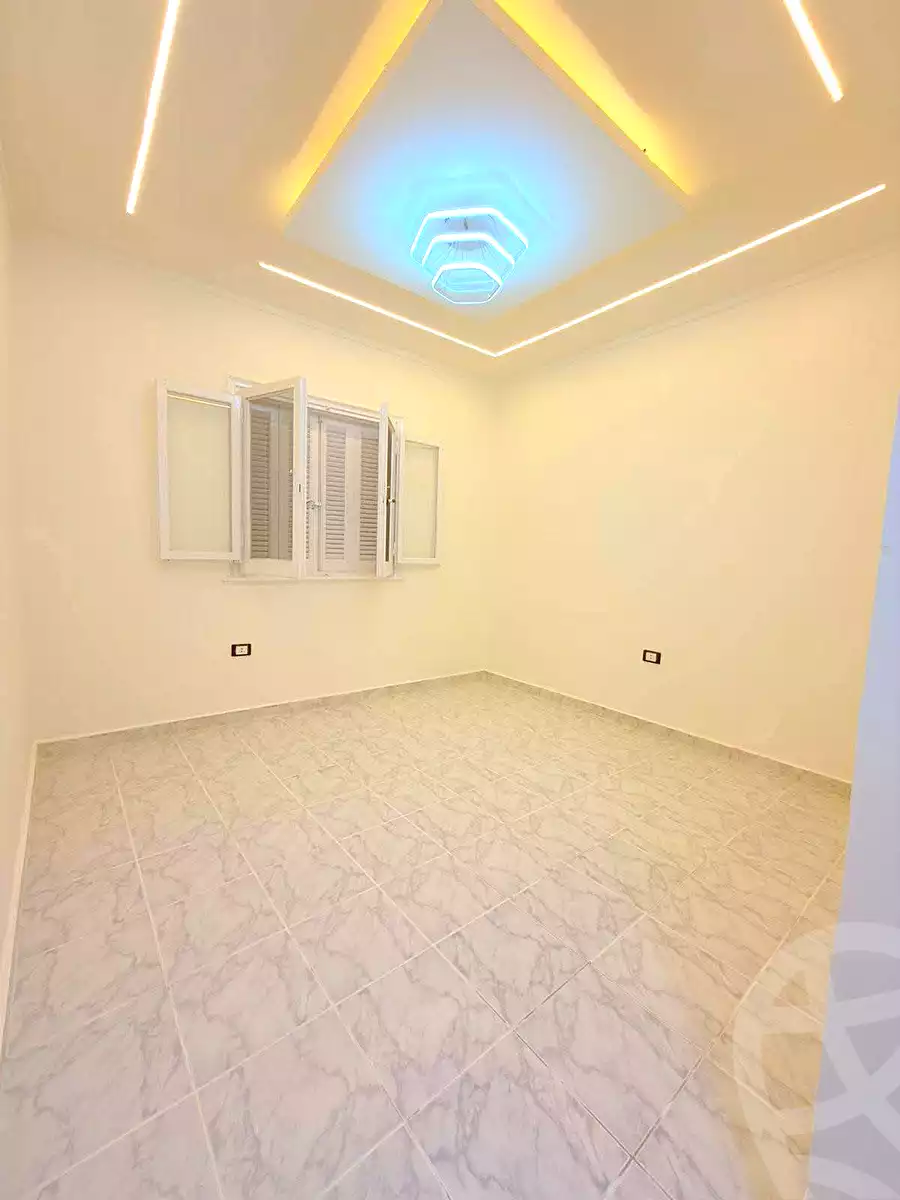 https://aqarmap.com.eg/ar/listing/7071822-for-sale-alexandria-al-agamy-shataa-el-nakheel