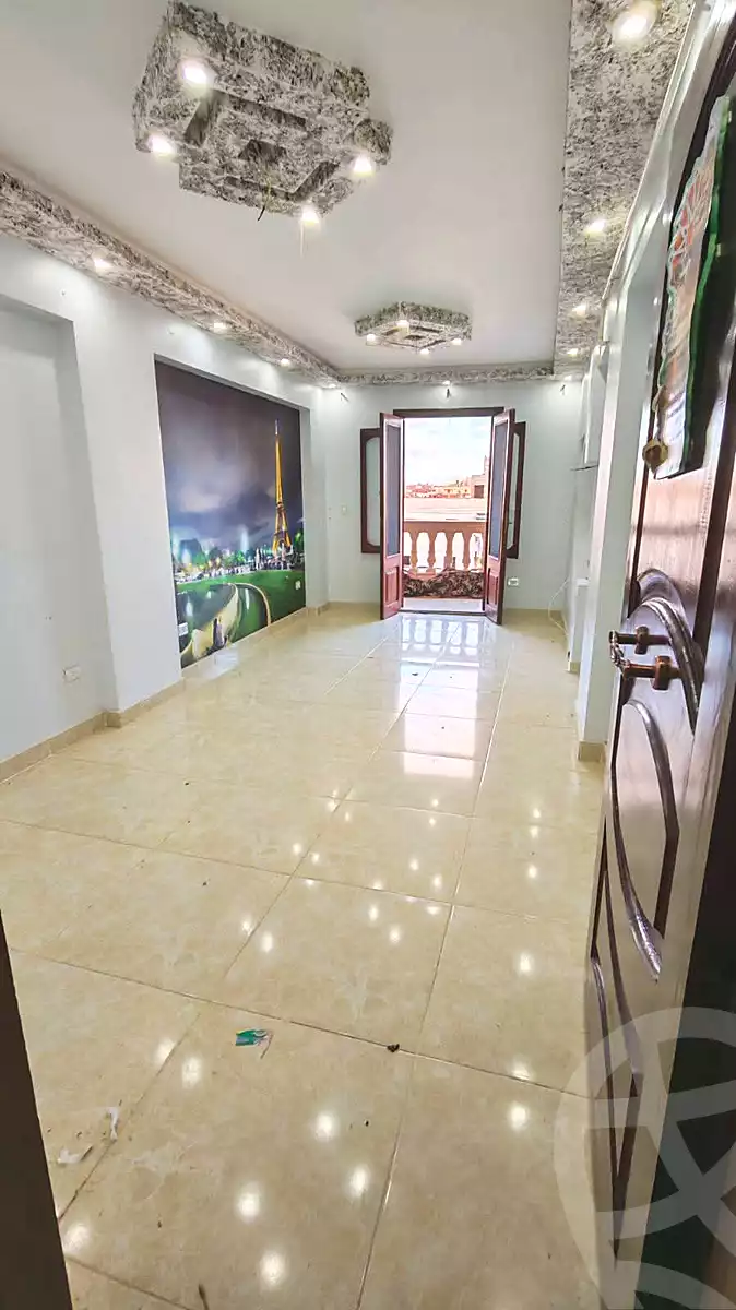 https://aqarmap.com.eg/en/listing/7071826-for-sale-alexandria-al-agamy-bw-ywsf
