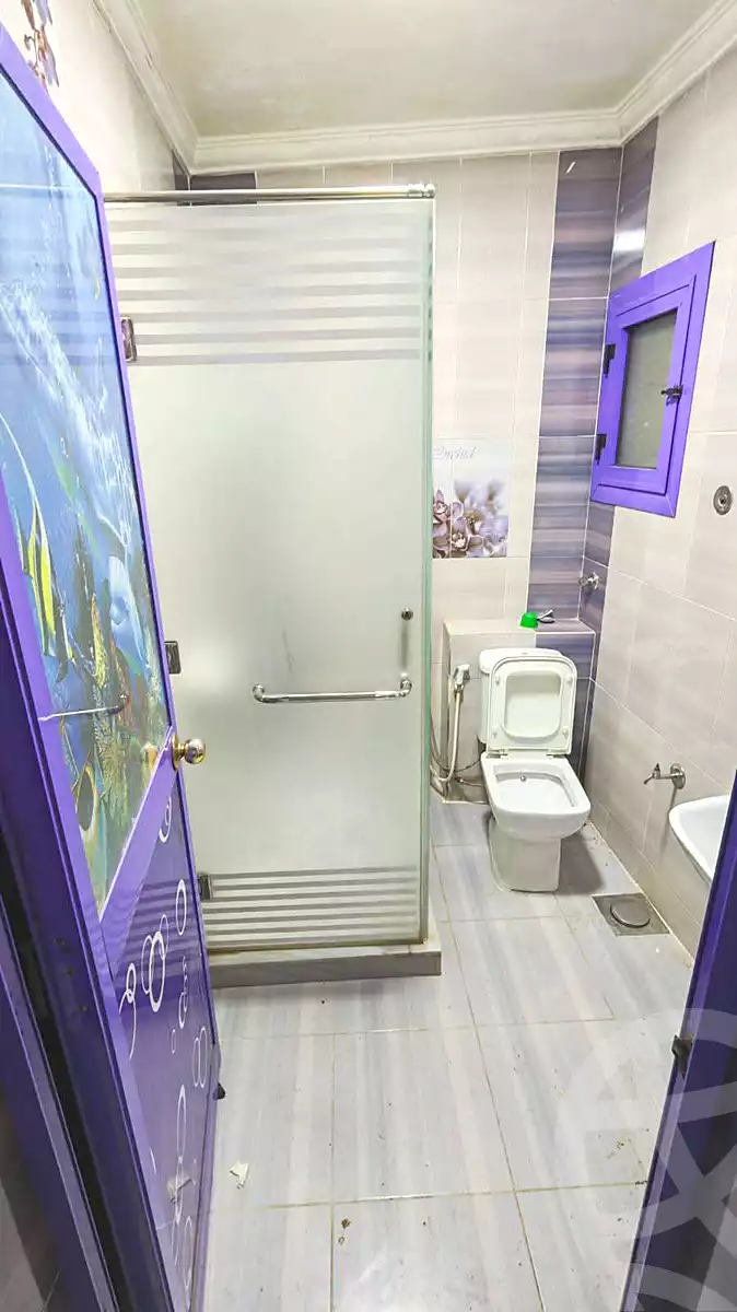 https://aqarmap.com.eg/en/listing/7071826-for-sale-alexandria-al-agamy-bw-ywsf