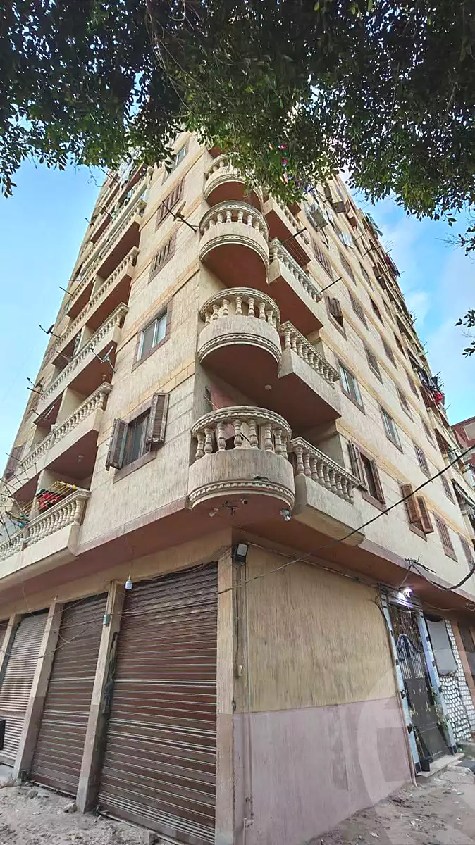 https://aqarmap.com.eg/en/listing/7071826-for-sale-alexandria-al-agamy-bw-ywsf