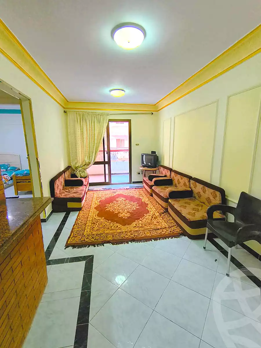 https://aqarmap.com.eg/en/listing/7071832-for-sale-alexandria-al-agamy-shataa-el-nakheel