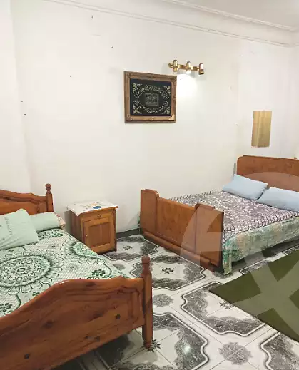 https://aqarmap.com.eg/en/listing/7071838-for-rent-alexandria-el-asafra