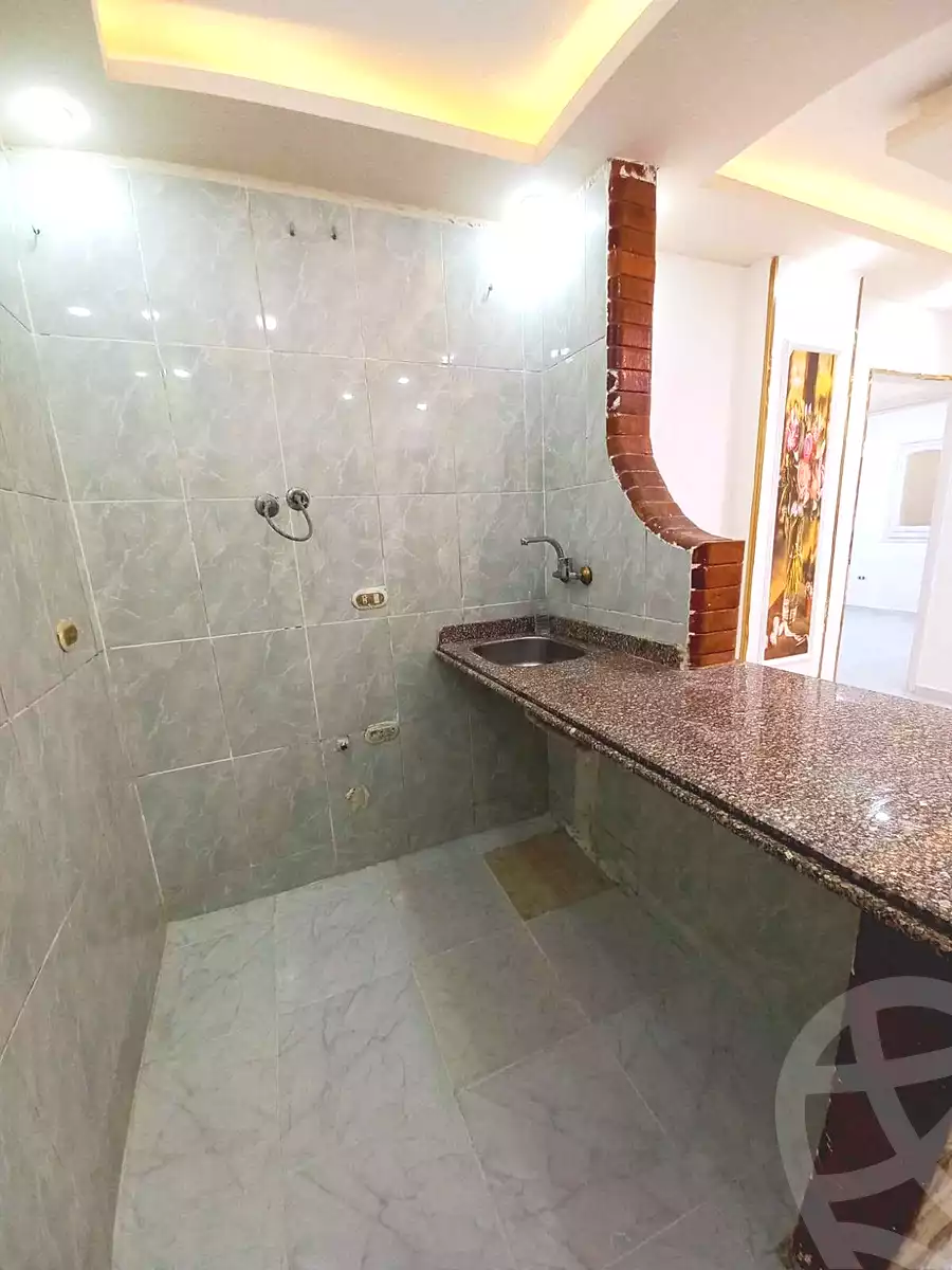 https://aqarmap.com.eg/ar/listing/7071835-for-sale-alexandria-al-agamy-shataa-el-nakheel