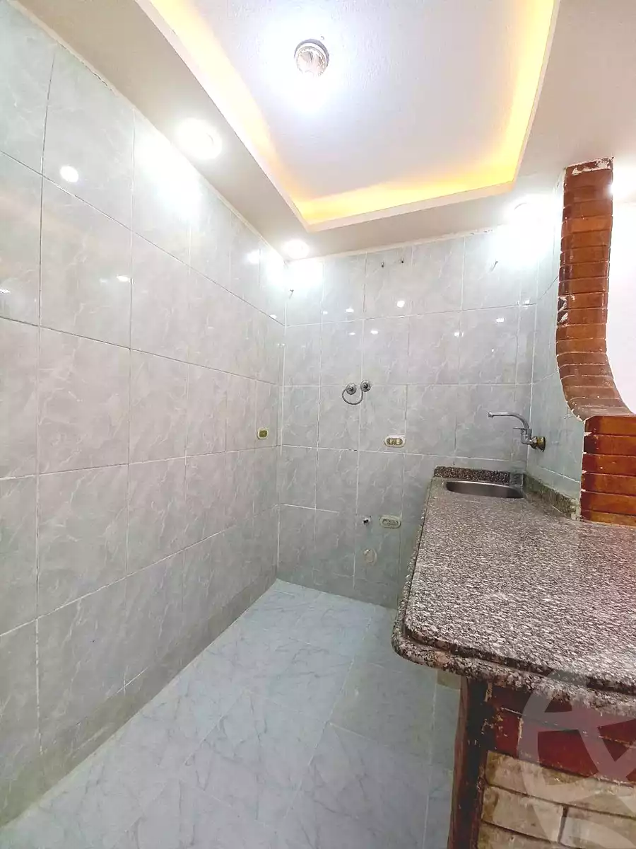 https://aqarmap.com.eg/ar/listing/7071835-for-sale-alexandria-al-agamy-shataa-el-nakheel