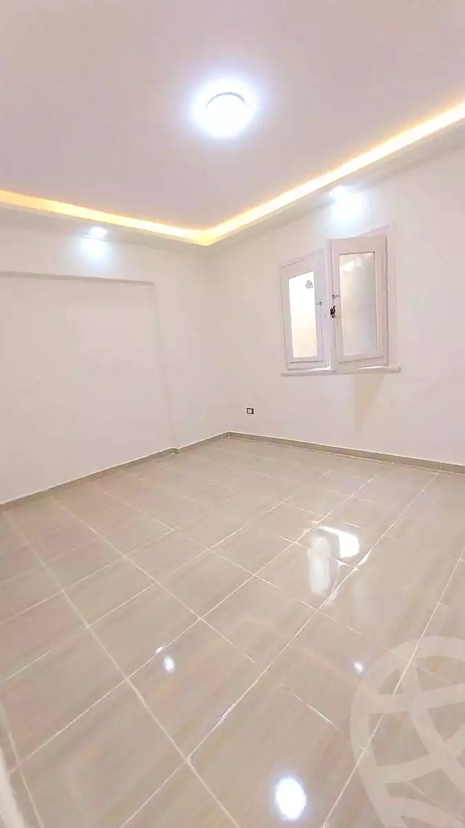 https://aqarmap.com.eg/en/listing/7071816-for-sale-alexandria-al-agamy