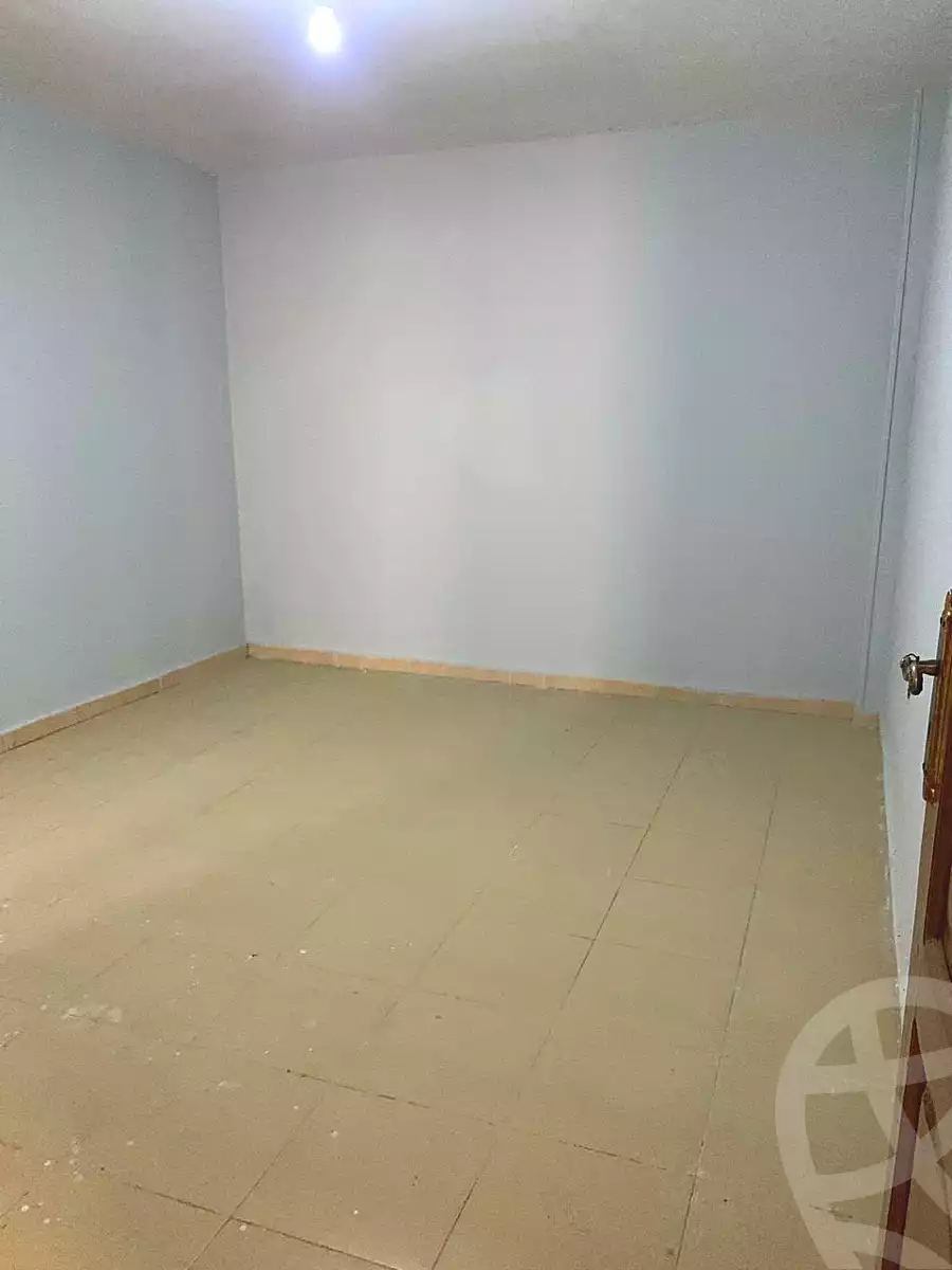https://aqarmap.com.eg/ar/listing/7071842-for-rent-cairo-faisal-el-tawabeq-el-shaheed-ahmed-hamdy-st