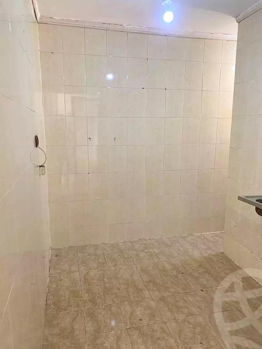 https://aqarmap.com.eg/ar/listing/7071842-for-rent-cairo-faisal-el-tawabeq-el-shaheed-ahmed-hamdy-st