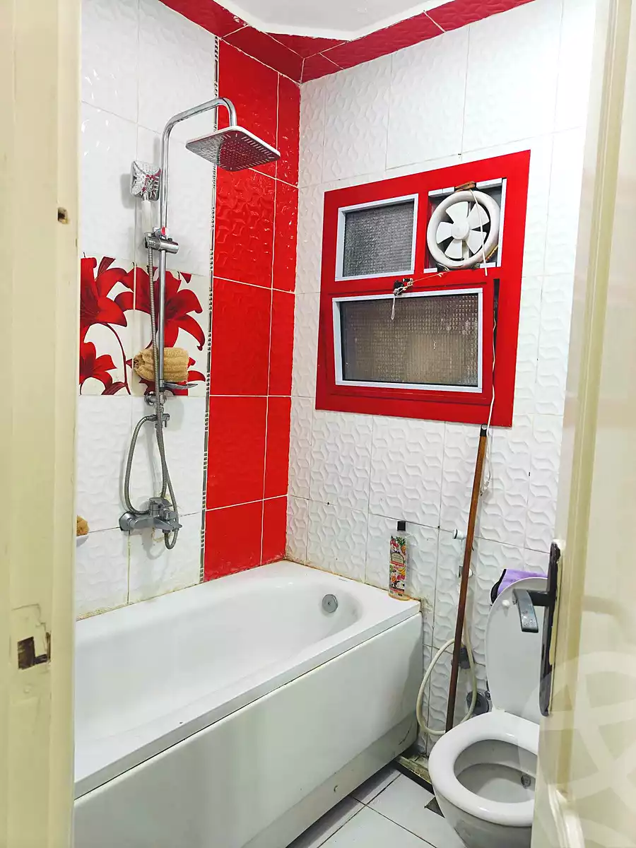 https://aqarmap.com.eg/ar/listing/7071843-for-sale-alexandria-al-agamy-el-hanouvel-abo-bakr-el-sedeek-st