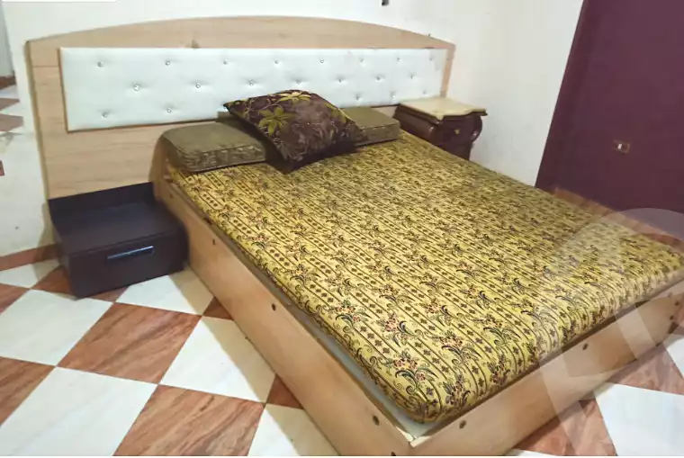 https://aqarmap.com.eg/ar/listing/7071846-for-rent-cairo-faisal-hassan-mohamed-st