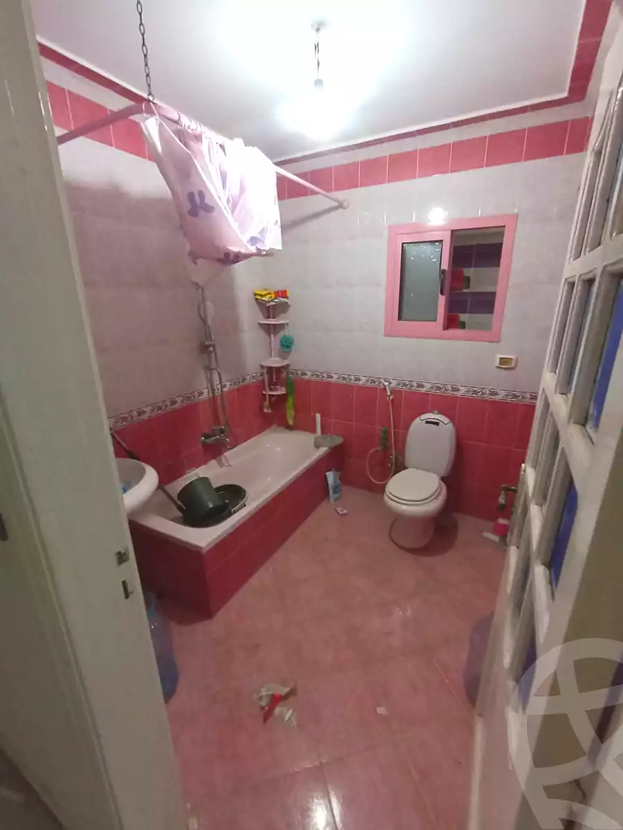 https://aqarmap.com.eg/en/listing/7071851-for-sale-alexandria-al-agamy-lbytsh-el-hanafeya-st