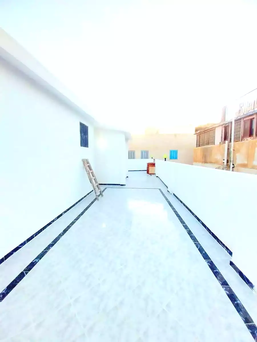 https://aqarmap.com.eg/ar/listing/7071848-for-sale-alexandria-al-agamy-shataa-el-nakheel