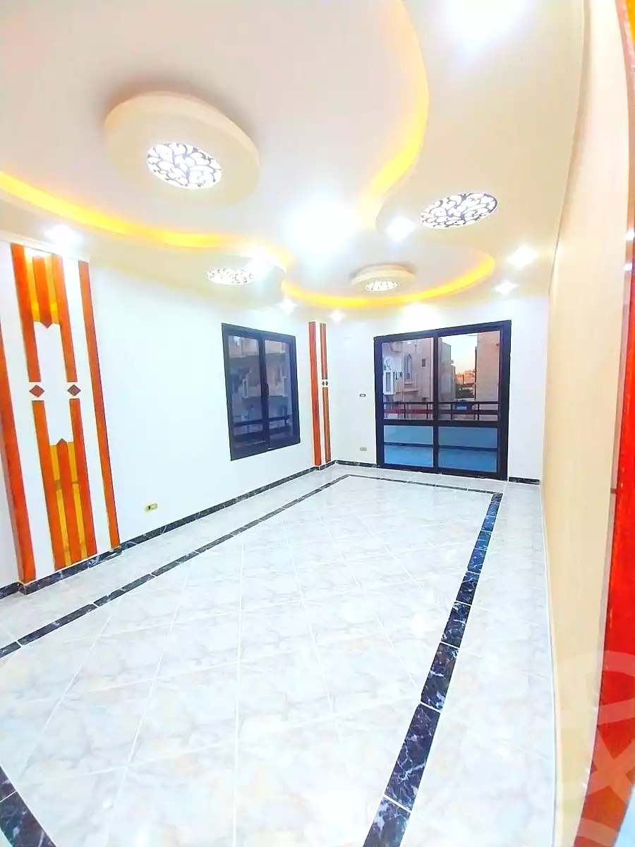 https://aqarmap.com.eg/ar/listing/7071848-for-sale-alexandria-al-agamy-shataa-el-nakheel