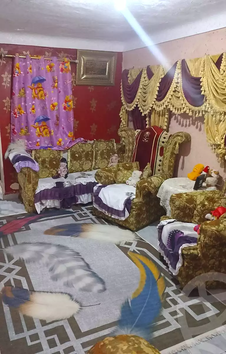 https://aqarmap.com.eg/ar/listing/7071857-for-sale-alexandria-el-dekhela